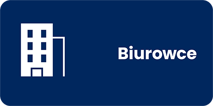 Biurowce