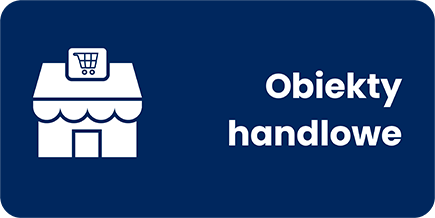 Obiekty handlowe